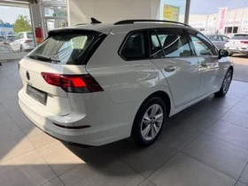 VW Golf | Mobile.bg    3