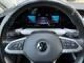 VW Golf | Mobile.bg    6
