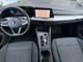 VW Golf | Mobile.bg    7