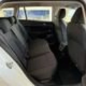 VW Golf | Mobile.bg    10