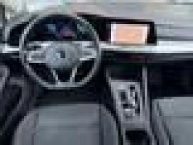 VW Golf | Mobile.bg    5