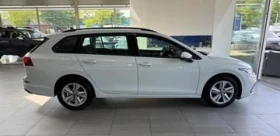 VW Golf | Mobile.bg    2