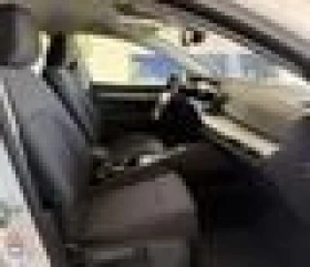 VW Golf | Mobile.bg    9