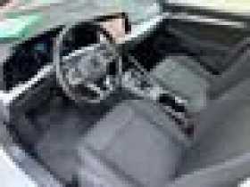 VW Golf | Mobile.bg    8