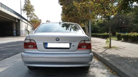 BMW 530 | Mobile.bg    4