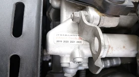 BMW 530 | Mobile.bg    9