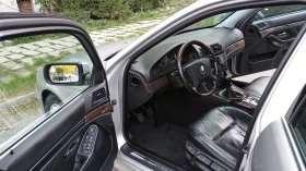 BMW 530 | Mobile.bg    5