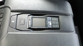 BMW 530 | Mobile.bg    12