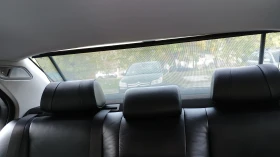 BMW 530 | Mobile.bg    8