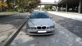 BMW 530 | Mobile.bg    3