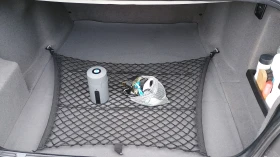 BMW 530 | Mobile.bg    16