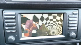 BMW 530 | Mobile.bg    13