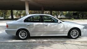 BMW 530  - изображение 1