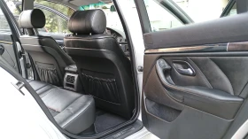 BMW 530 | Mobile.bg    6