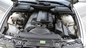 BMW 530 | Mobile.bg    7