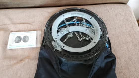 BMW 530 | Mobile.bg    17