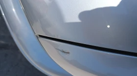 BMW 530 | Mobile.bg    15