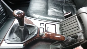 BMW 530 | Mobile.bg    11