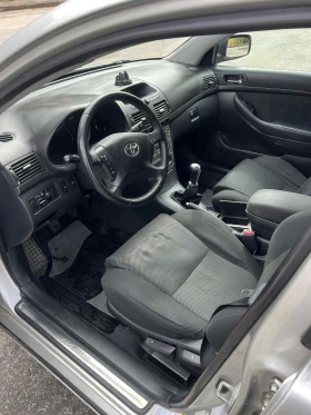 Toyota Avensis | Mobile.bg    4