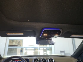 Mercedes-Benz C 300 * CARFAX * БЕЗ ПЪРВОНАЧАЛНА ВНОСКА - 68800 лв. / 35176.88 € - 20195807 9