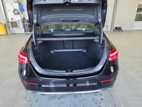 Mercedes-Benz C 300 * CARFAX * БЕЗ ПЪРВОНАЧАЛНА ВНОСКА - 68800 лв. / 35176.88 € - 20195807 11