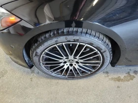 Mercedes-Benz C 300 * CARFAX * БЕЗ ПЪРВОНАЧАЛНА ВНОСКА - 68800 лв. / 35176.88 € - 20195807 15