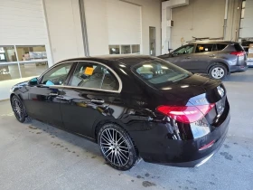 Mercedes-Benz C 300 * CARFAX * БЕЗ ПЪРВОНАЧАЛНА ВНОСКА - 68800 лв. / 35176.88 € - 20195807 4
