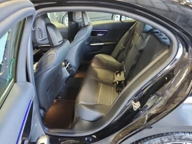 Mercedes-Benz C 300 * CARFAX * БЕЗ ПЪРВОНАЧАЛНА ВНОСКА - 68800 лв. / 35176.88 € - 20195807 10