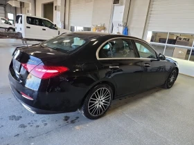 Mercedes-Benz C 300 * CARFAX * БЕЗ ПЪРВОНАЧАЛНА ВНОСКА - 68800 лв. / 35176.88 € - 20195807 3