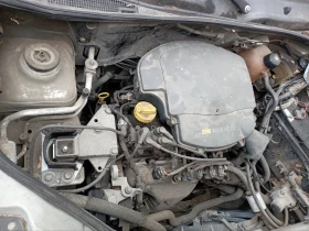 Renault Kangoo | Mobile.bg � ����� ������ 17