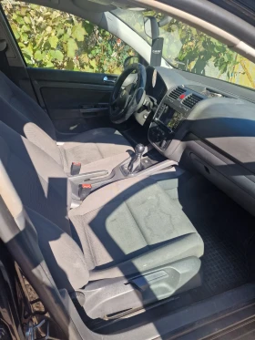 VW Golf | Mobile.bg    10