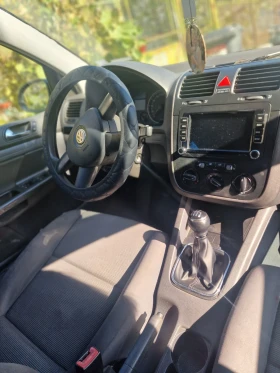 VW Golf | Mobile.bg    8