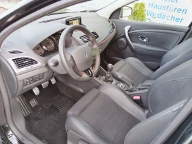 Renault Megane 1.5D. GT- LAIN Ful ekstri - 13399 лв. / 6850.80 € - 55385656 12