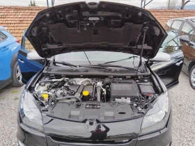 Renault Megane 1.5D. GT- LAIN Ful ekstri | Mobile.bg    17