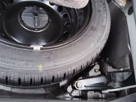 Renault Megane 1.5D. GT- LAIN Ful ekstri - 13399 лв. / 6850.80 € - 55385656 17