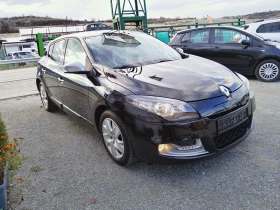 Renault Megane 1.5D. GT- LAIN Ful ekstri - 13399 лв. / 6850.80 € - 55385656 3