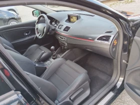 Renault Megane 1.5D. GT- LAIN Ful ekstri - 13399 лв. / 6850.80 € - 55385656 14
