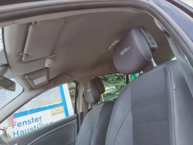 Renault Megane 1.5D. GT- LAIN Ful ekstri - 13399 лв. / 6850.80 € - 55385656 13