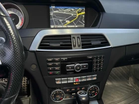 Mercedes-Benz C 350 * CARFAX * ЦЕНА ДО БЪЛГАРИЯ - 22650 лв. / 11580.76 € - 51512755 10