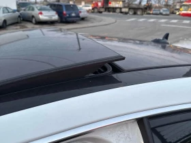 Mercedes-Benz C 350 * CARFAX * ЦЕНА ДО БЪЛГАРИЯ - 22650 лв. / 11580.76 € - 51512755 6