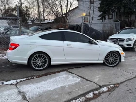 Mercedes-Benz C 350 * CARFAX * ЦЕНА ДО БЪЛГАРИЯ - 22650 лв. / 11580.76 € - 51512755 3