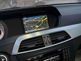 Mercedes-Benz C 350 * CARFAX * ЦЕНА ДО БЪЛГАРИЯ - 22650 лв. / 11580.76 € - 51512755 11