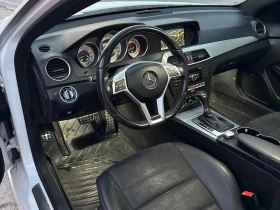 Mercedes-Benz C 350 * CARFAX * ЦЕНА ДО БЪЛГАРИЯ - 22650 лв. / 11580.76 € - 51512755 8