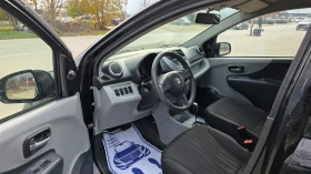 Suzuki Alto �������� | Mobile.bg � ����� ������ 7