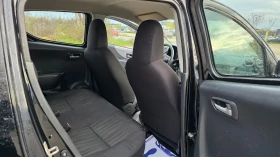 Suzuki Alto �������� | Mobile.bg � ����� ������ 10