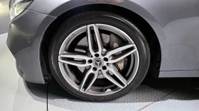 Mercedes-Benz E 300 AMG LINE autogeorge.com - 46300 лв. / 23672.81 € - 94287896 5