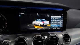 Mercedes-Benz E 300 AMG LINE autogeorge.com - 46300 лв. / 23672.81 € - 94287896 15