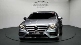 Mercedes-Benz E 300 AMG LINE autogeorge.com - 46300 лв. / 23672.81 € - 94287896 3