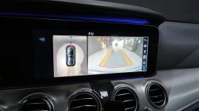 Mercedes-Benz E 300 AMG LINE autogeorge.com - 46300 лв. / 23672.81 € - 94287896 14