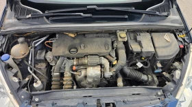 Peugeot 308, снимка 17